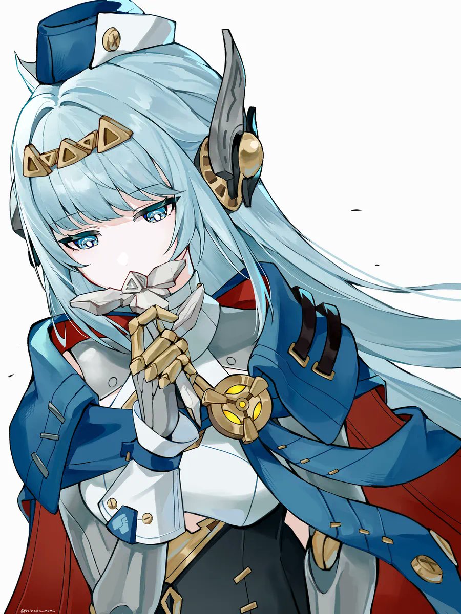 (⁠◍⁠•⁠ᴗ⁠•⁠◍⁠)
#Ineffa