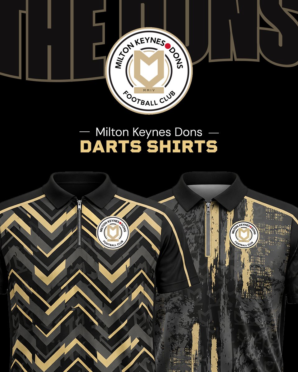 Fourex Group tweet media