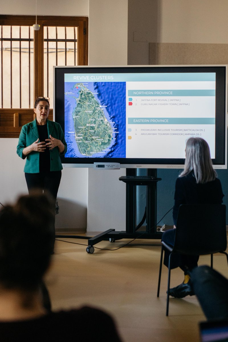 iearchdesign tweet media