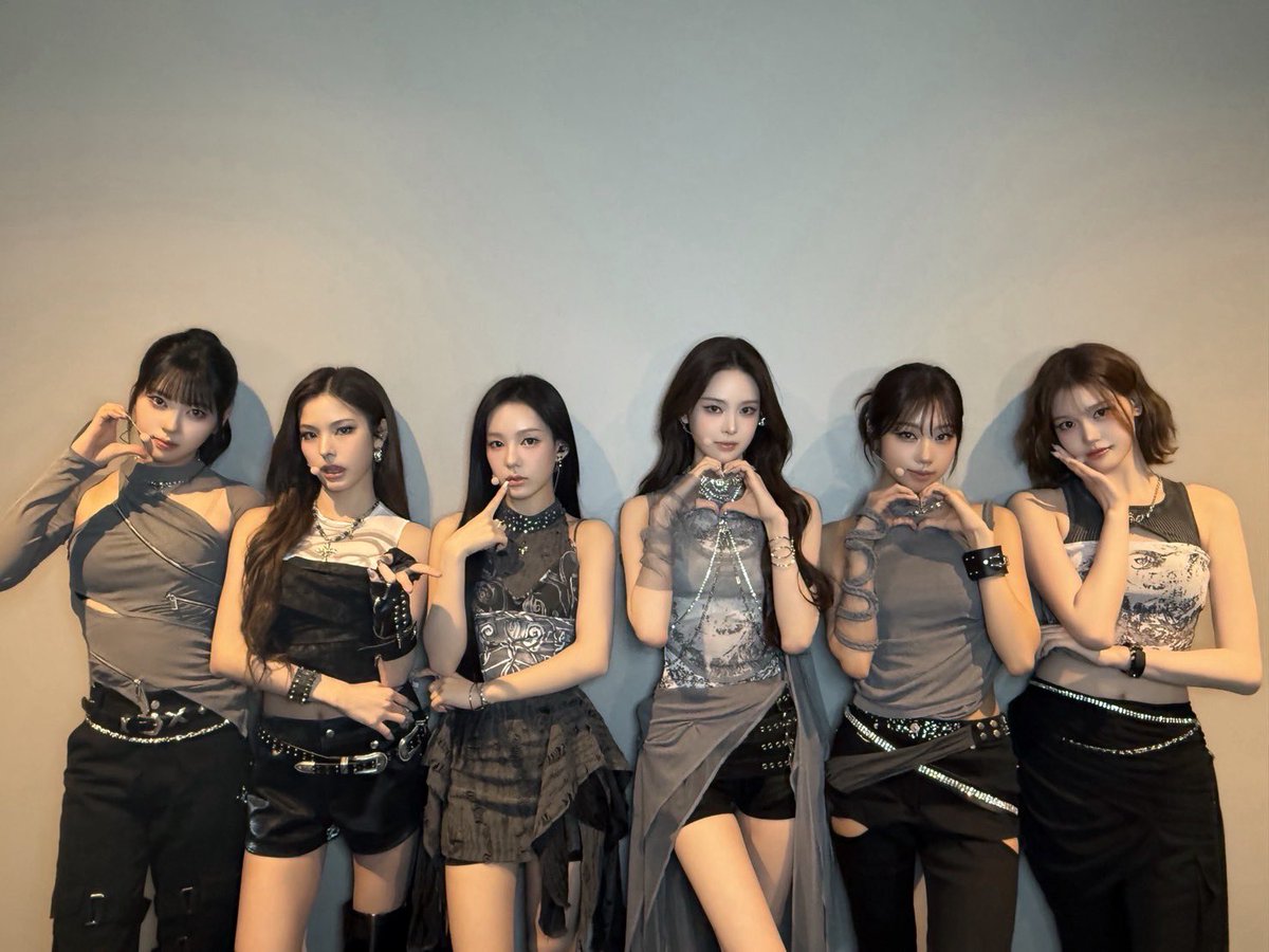 izna_offcl_jp's tweet image. [iznaPIC_JP📷] 

2026.1.28
2025 izna 1st FAN-CON 
&amp;lt;Not Just Pretty&amp;gt; in Japan DAY1

nayaからたくさんの愛をもらって幸せな1日でした😊💕
明日も楽しみましょうね✨

#izna #이즈나
#izna_FANCON 
#NotJustPretty #izna_NotJustPretty
#NotJustPretty_Japan