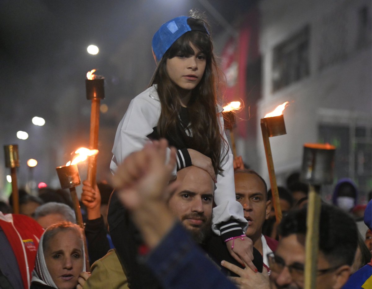 Presidencia Cuba 🇨🇺 tweet media