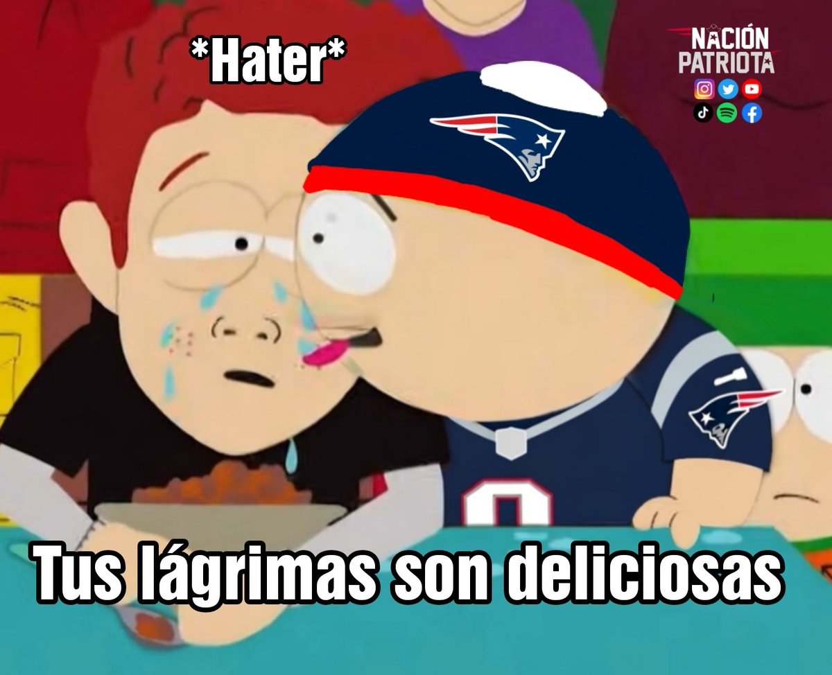 Úsenlo con discreción 😉