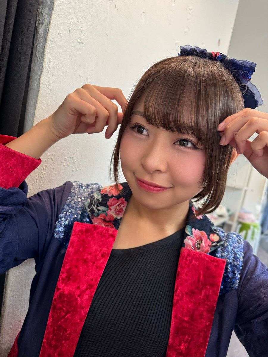 ◆ゆっち◆ ゆっち (@yucchi__) / Posts / X