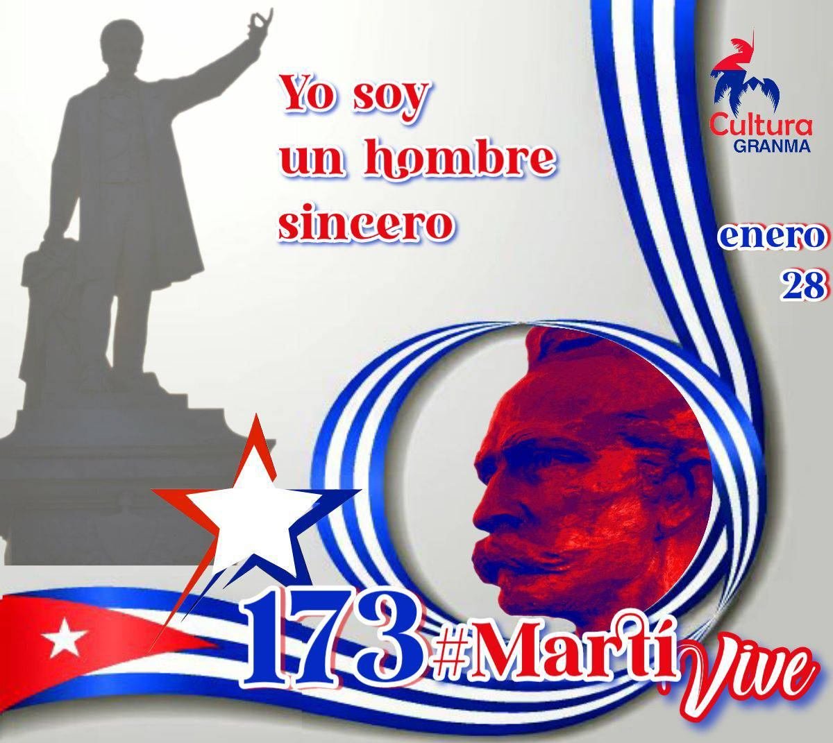 Yordan Roberto tweet media