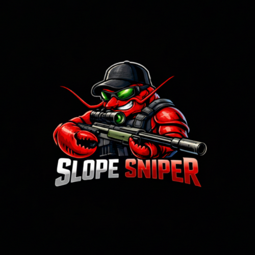 slopesniper tweet picture