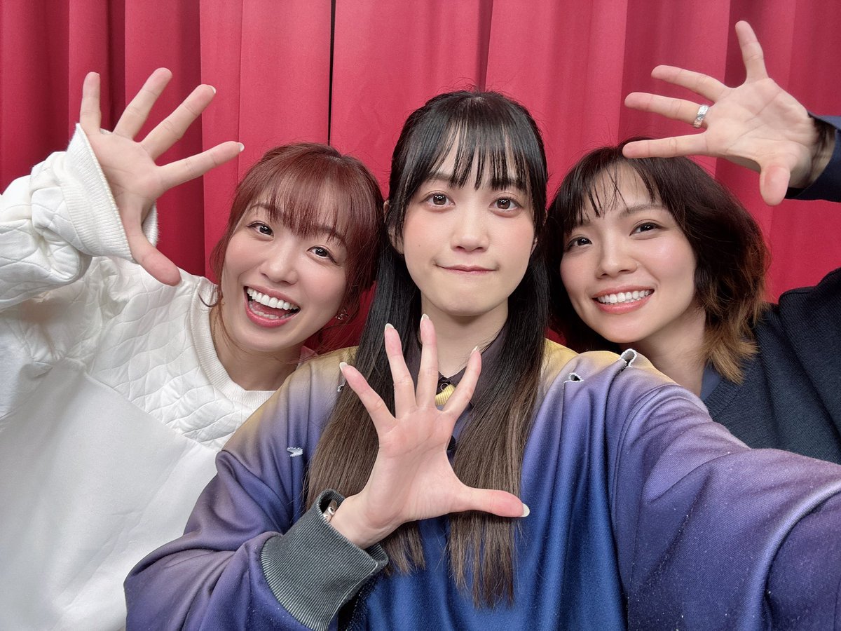 小泉萌香◯◇𝒉𝒂𝒓𝕞𝕠𝕖 (@k_moeka_) / Posts / X