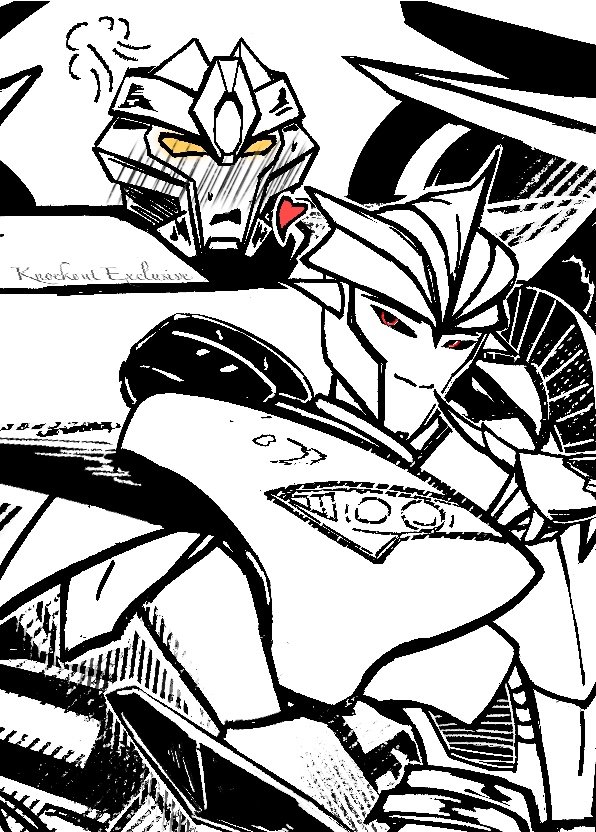 *MIRROR* tweet media