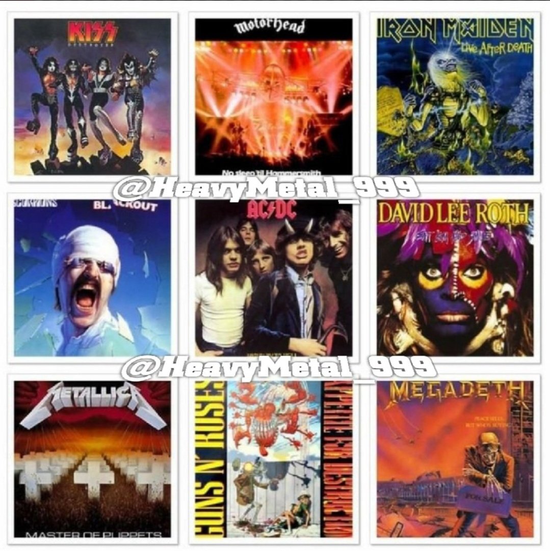 𝑯𝑬𝑨𝑽𝒀 𝑴𝑬𝑻𝑨𝑳Ⓒ tweet media