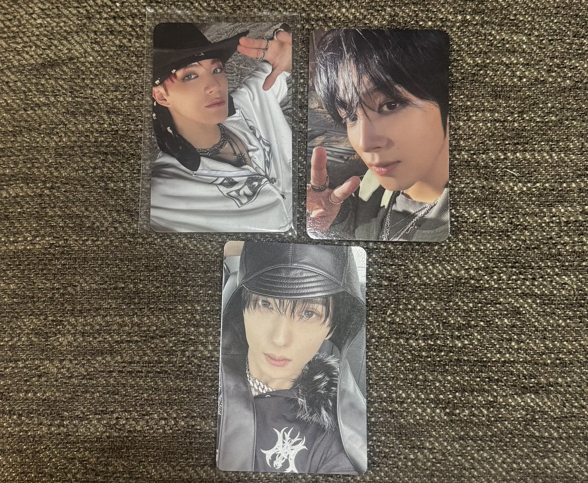 🫧🎀 tweet media