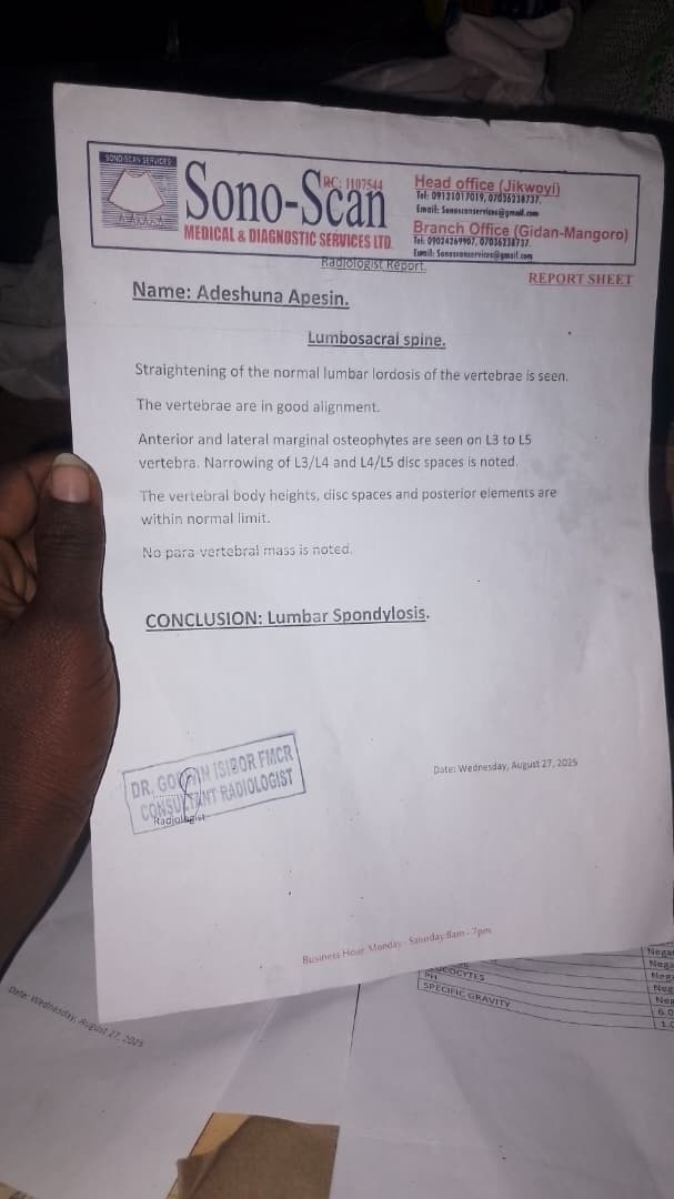 ADI TALES tweet media