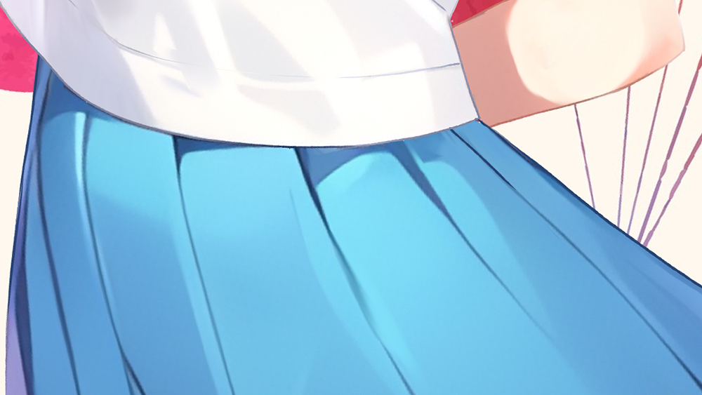 虹野沙希
ポストをタップで縦
#ときめきメモリアル 
#ときメモ
#ときメモ好きさんと繋がりたい 