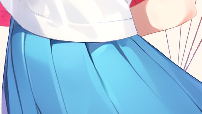 虹野沙希
ポストをタップで縦
#ときめきメモリアル 
#ときメモ
#ときメモ好きさんと繋がりたい 