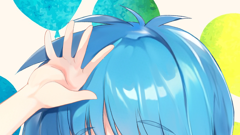 虹野沙希
ポストをタップで縦
#ときめきメモリアル 
#ときメモ
#ときメモ好きさんと繋がりたい 