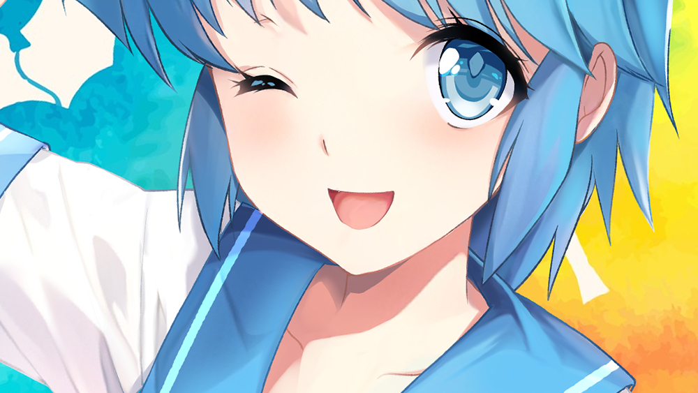 虹野沙希
ポストをタップで縦
#ときめきメモリアル 
#ときメモ
#ときメモ好きさんと繋がりたい 