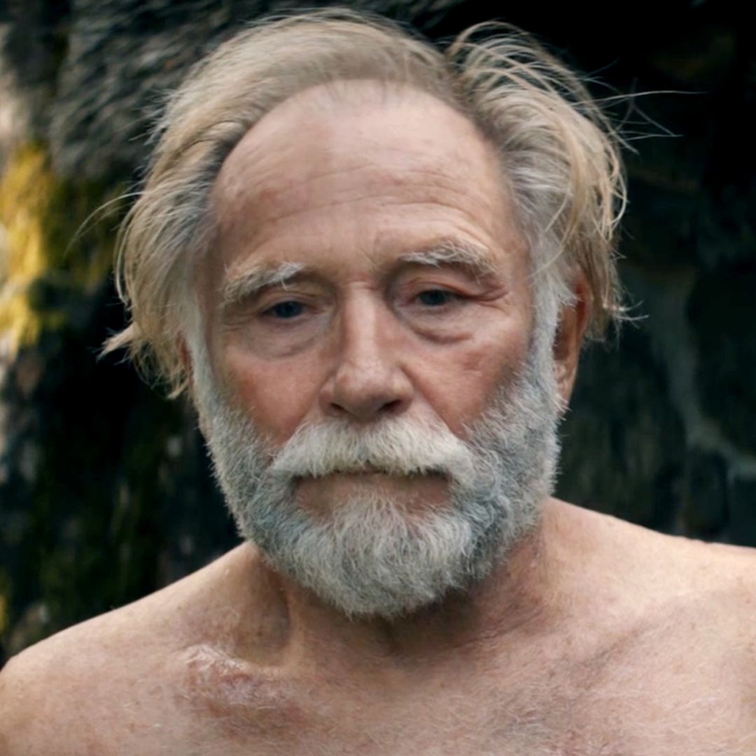 ScreenTime tweet media