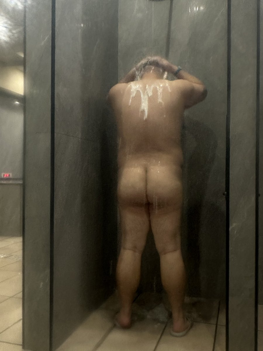 浪的飞起的大胖子 tweet media