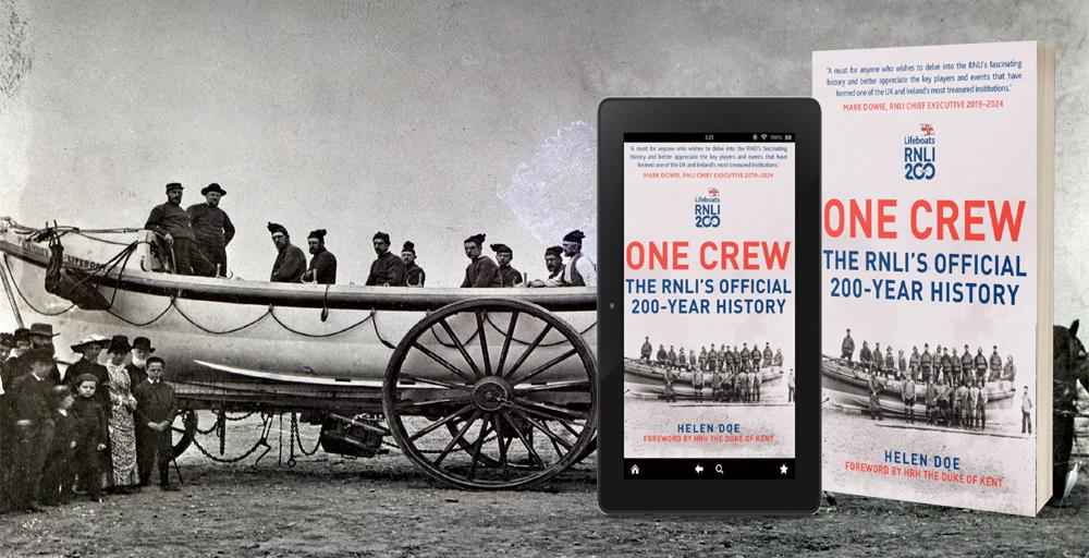 Amberley Publishing tweet media