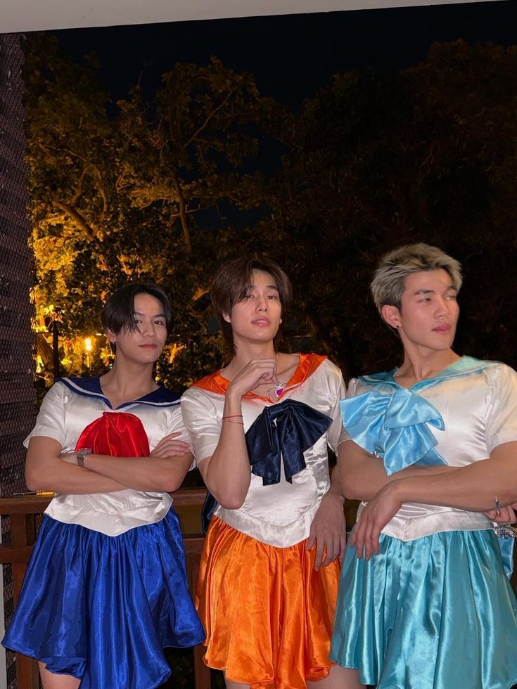 in my dwy era;; 🧊 лавнесс 🥢 | ppw's daughter tweet media