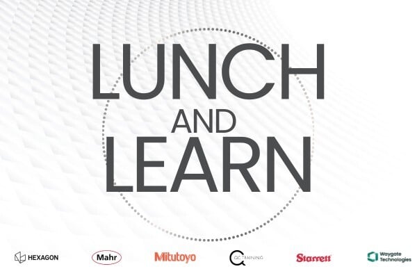 Ready to level up your measurement and inspection processes in 2026?

MSI Viking’s new Lunch &amp; Learn series is here to help 
bit.ly/4qEwS1B