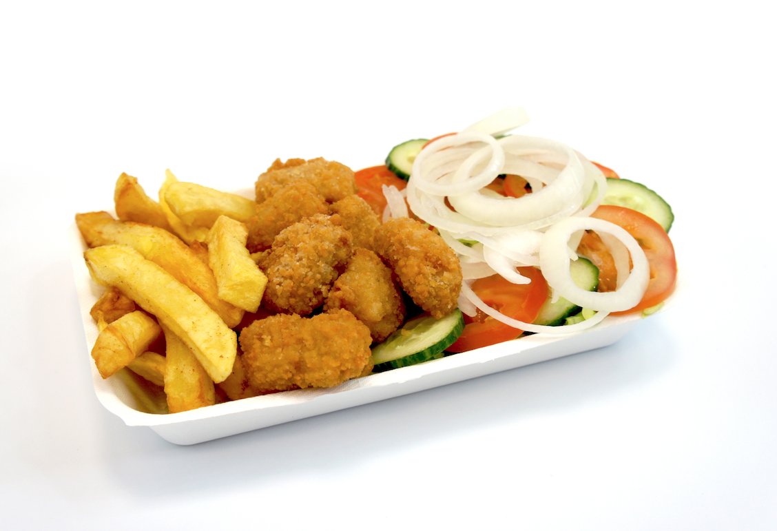 Middies Chippy tweet media