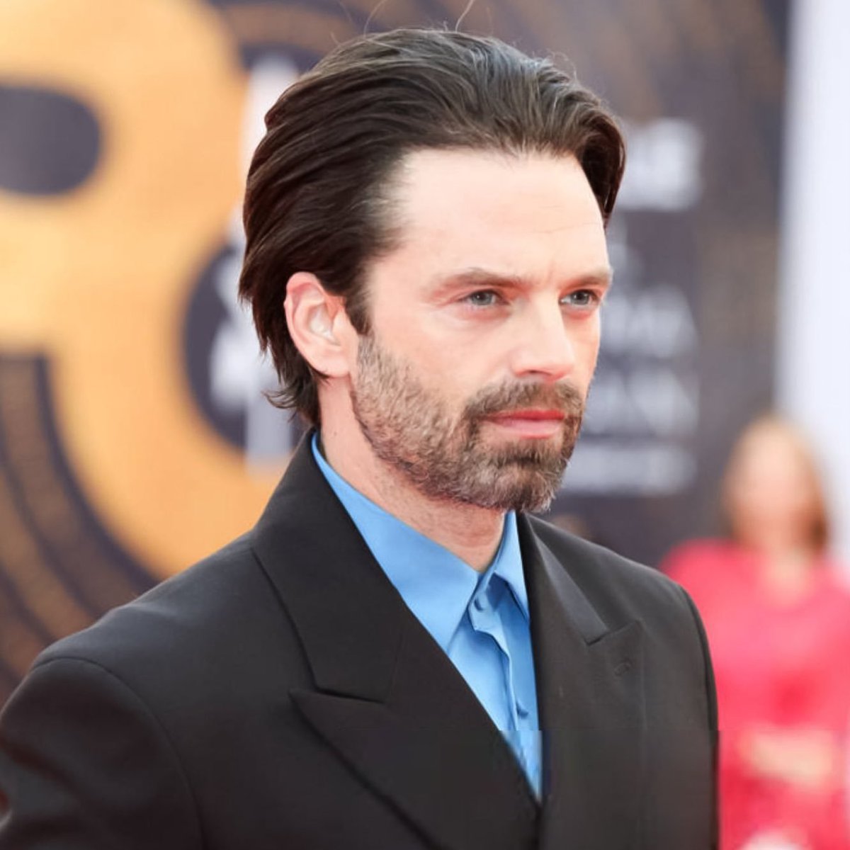 Paule PL tweet media