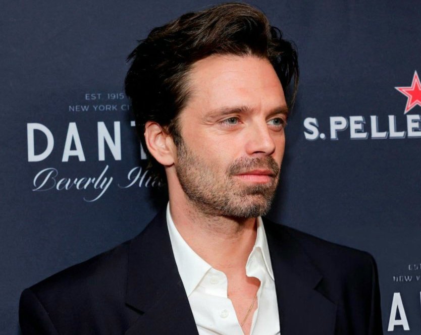 Paule PL tweet media