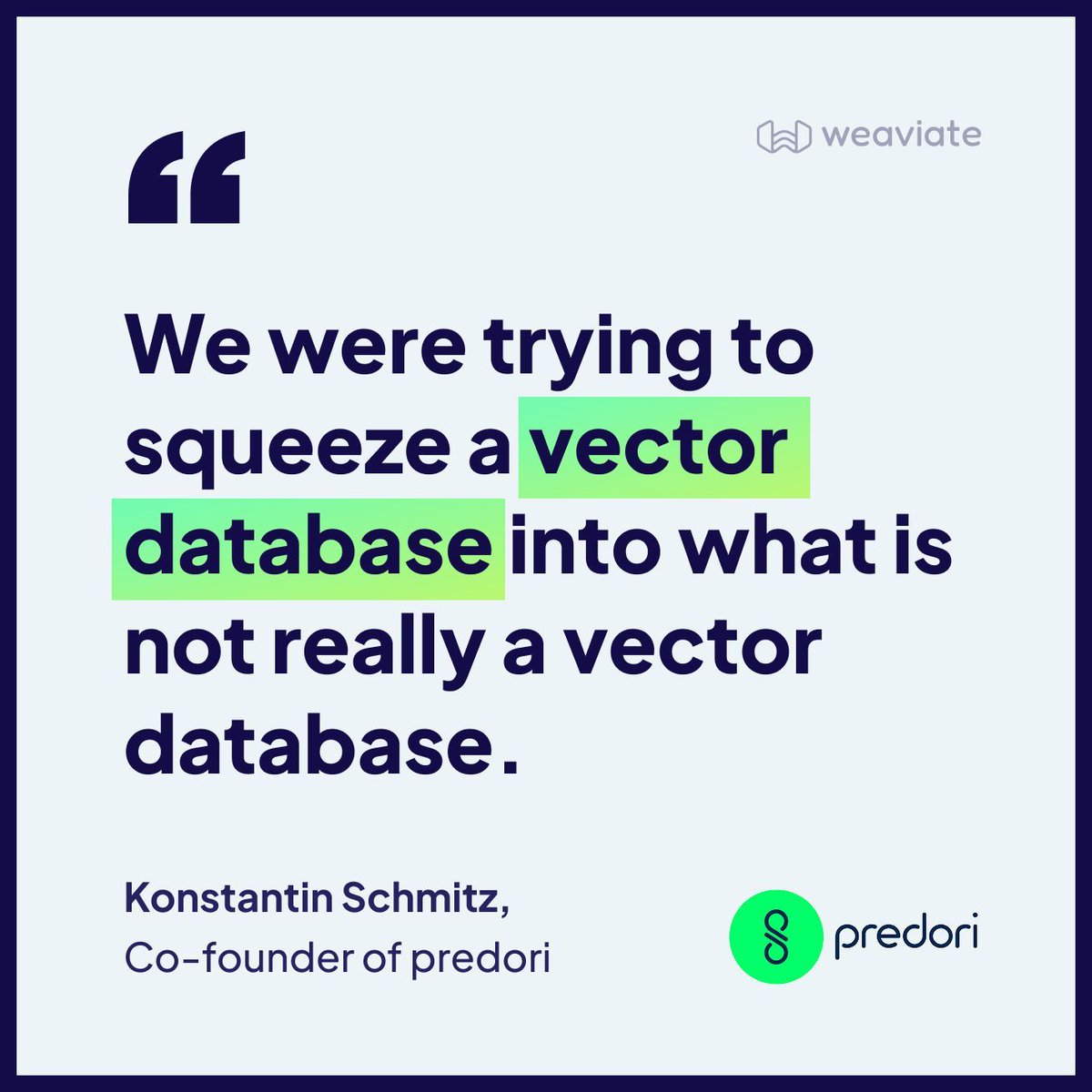 cost reduction quote