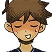ramenphobiic's tweet photo. @chreubins 🩺 𓋰 My first impression of you, by the way... https://t.co/nyLoI9xIoa