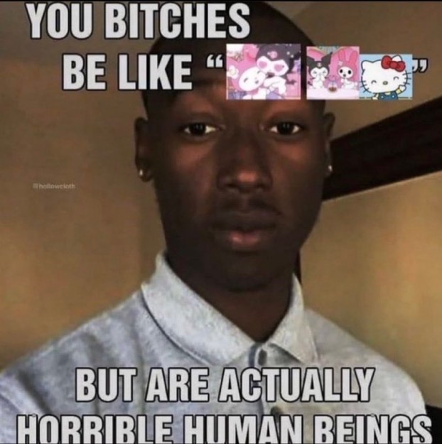 JadeAtrophis's tweet image. This is Leftism distilled. They love pretending they’re a happy lovely fun hugbox where they just want free healthcare and rights for everybody

And then if you disagree with them they will literally try to kiII you