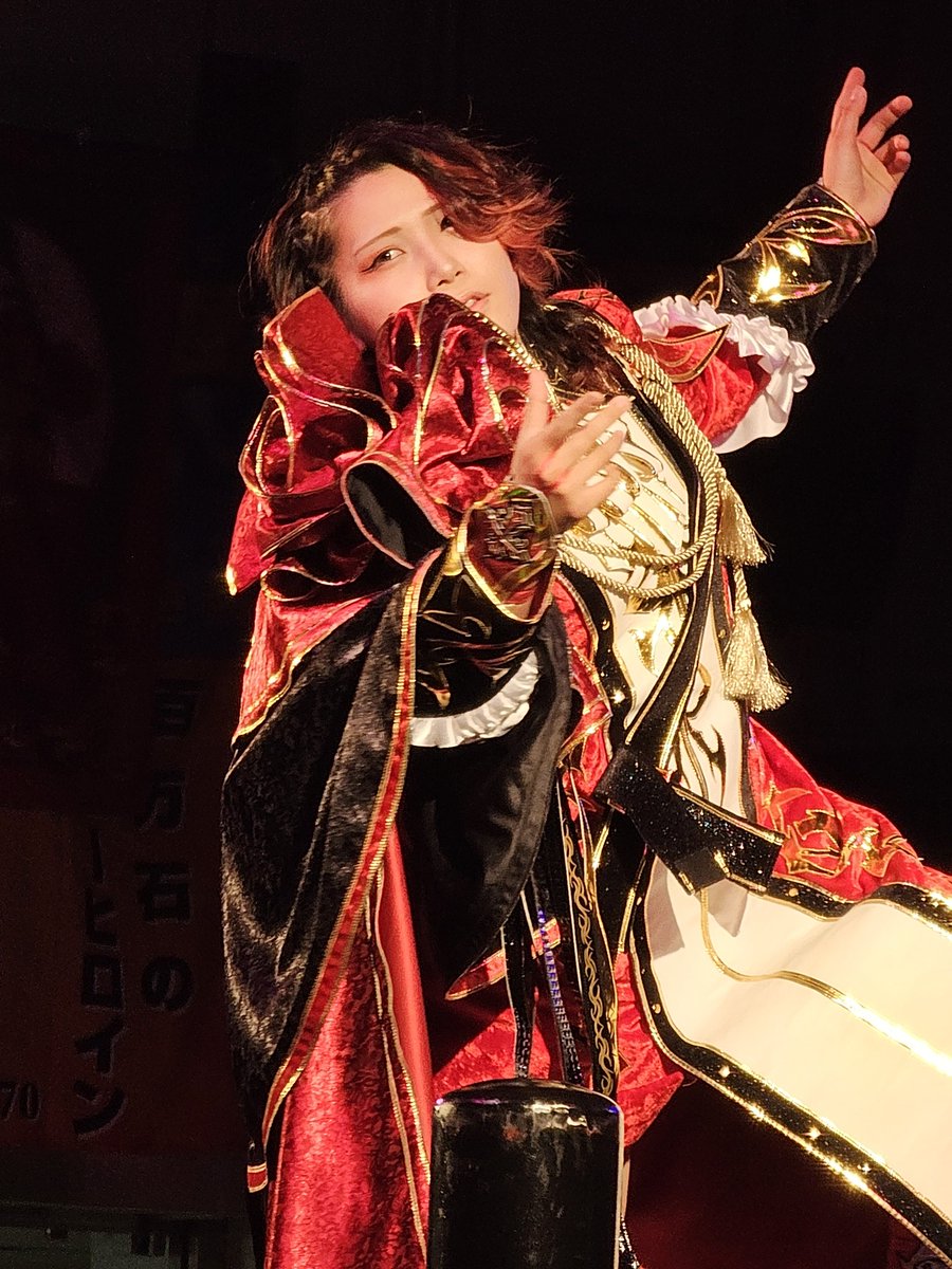 詩美さんと言えばコーナーでの見栄。
とにかくカッコ良くて美しいんですよね😊どの角度からでもポーズが決まるのは素敵すぎるしゆっくり見回すので何枚も撮っちゃいます。
詩美さんのこの動きを見るとテンションが爆上がりして試合への期待が高まるし最高なんですよね😊
#１日１詩美さん
#林下詩美