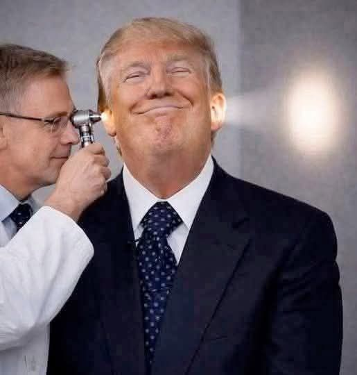 Gato Qpa 🇨🇱 (@xgatokupa) on Twitter photo 