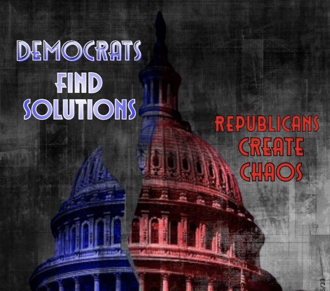 Bren, Living One Day At a Time🥳🫣🤷🏻‍♀️🥰 tweet media