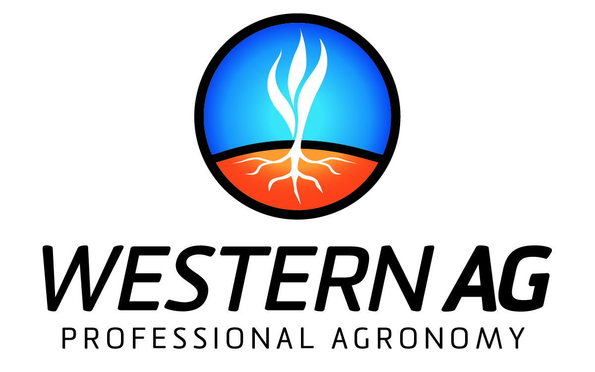 Soils & Crops tweet media