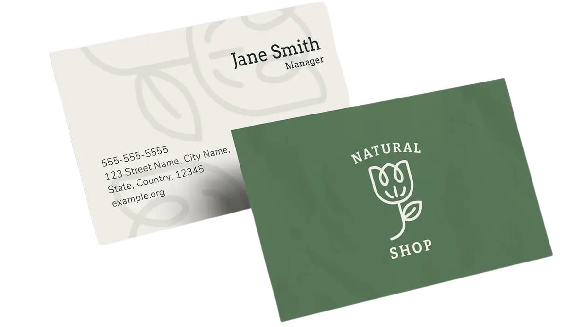 PostNetTN116's tweet image. Ditch the delays 🚚⏳

Online printers can’t beat PostNet Dayton! Premium 14pt business cards, printed in-house for just $24.99. Need them fast? Call: 423.516.1550 or order at postnet.com/tn116 today!

#DaytonTN #SmallBusinessSupport #PrintLocal