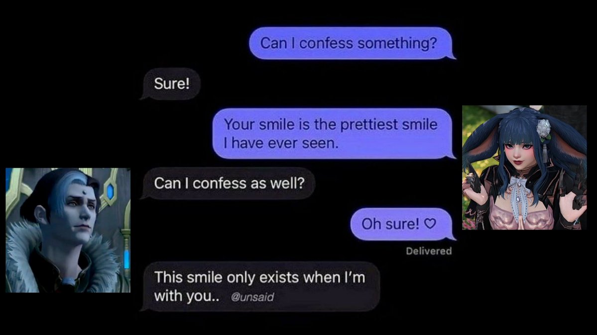 RubyMhilaj's tweet image. I had to make this about emetwol