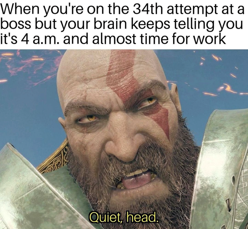 mask_bastard's tweet image. Do video games deserve the same cultural respect as books