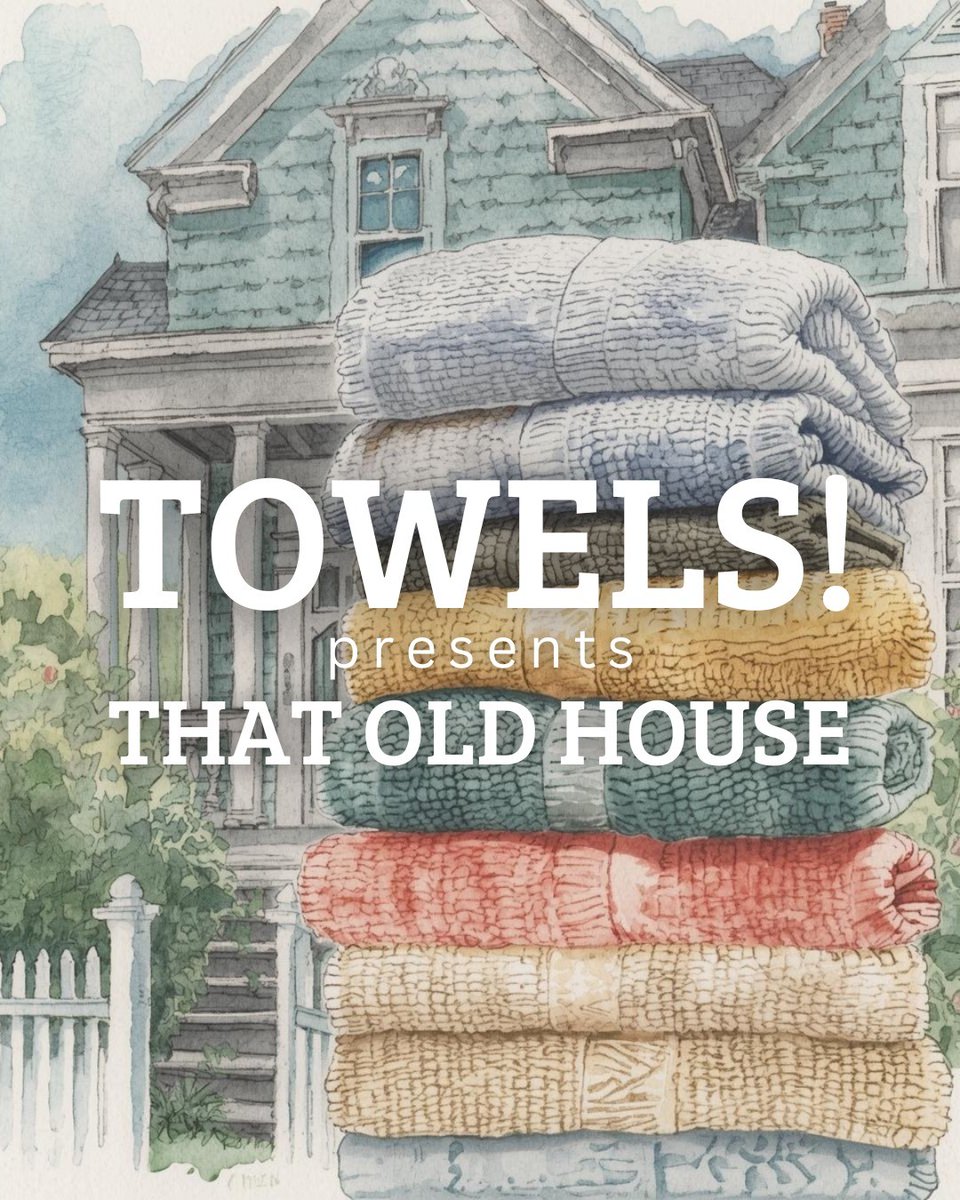 thebarrowgroup tweet media