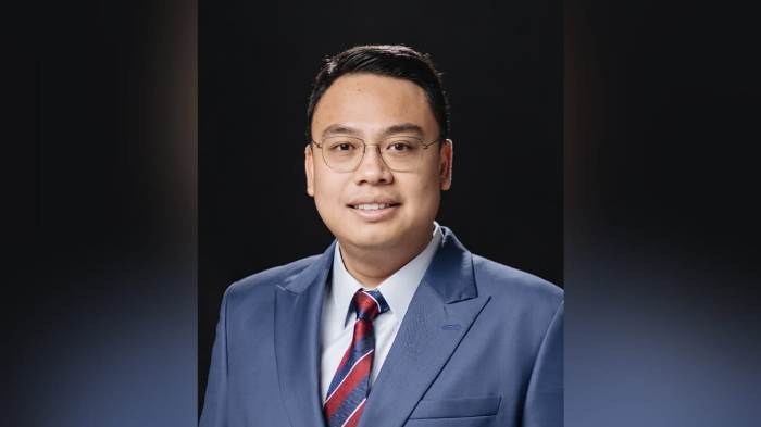 Isu Reshuffle Menguat, Orang Dekat Prabowo Dikabatkan Bakal Gantikan Meutya Hafid -  joglosemarnews.com/2026/01/isu-re…