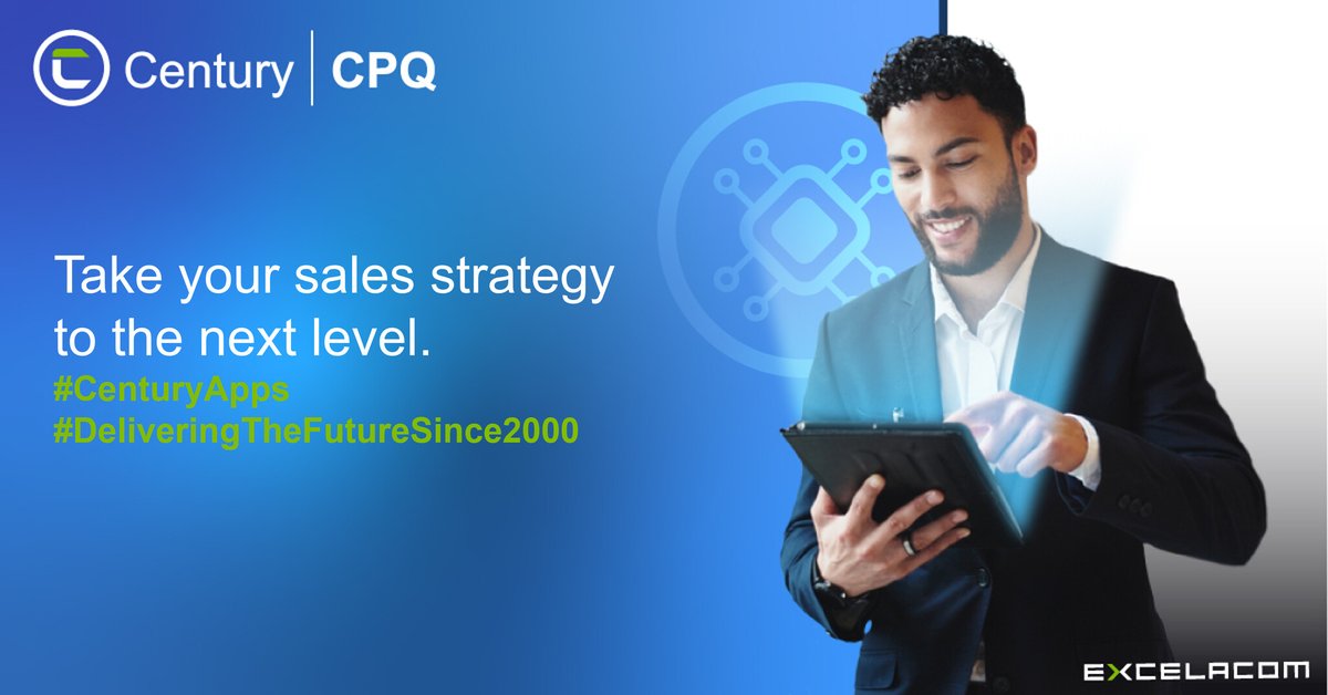 Excelacom tweet media