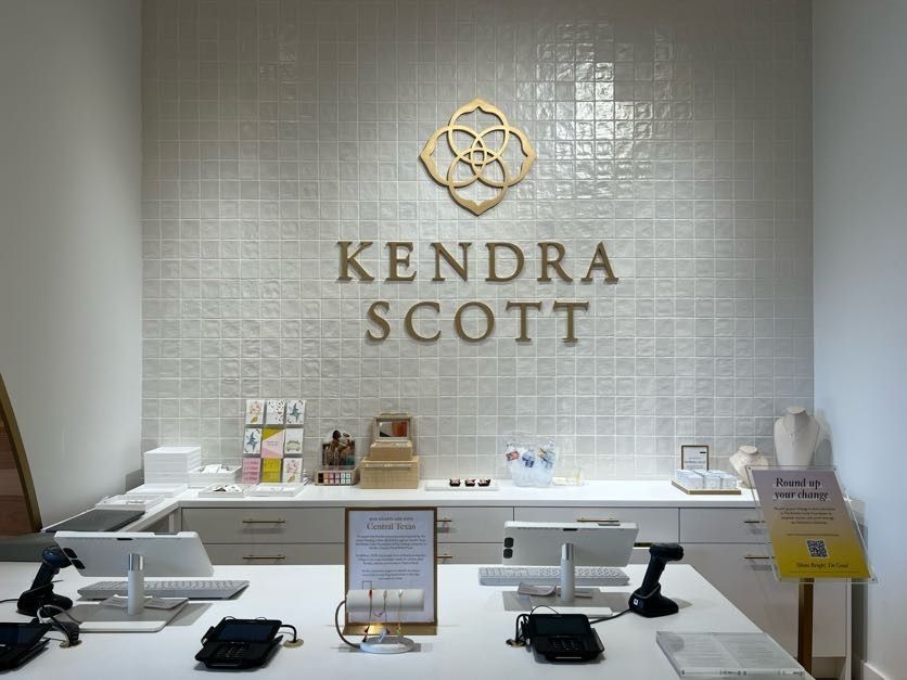 Springfield Ballet tweet media