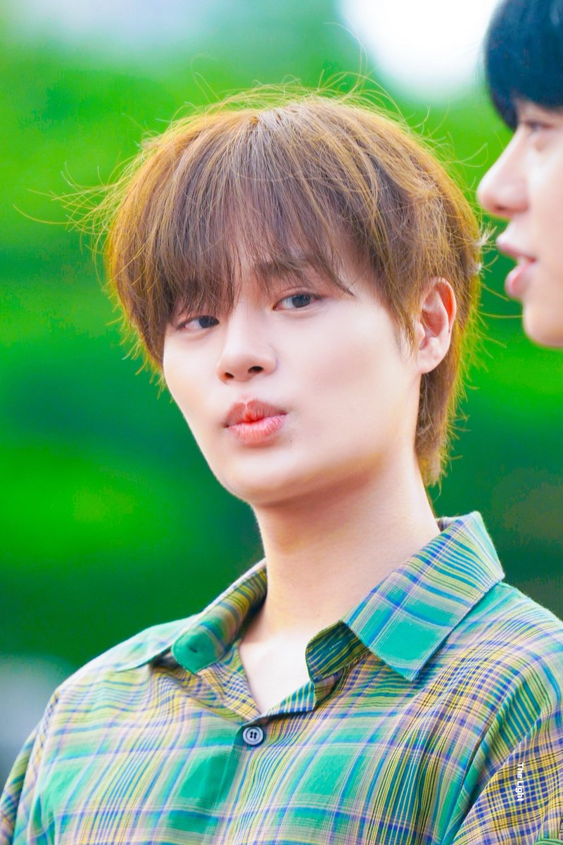 ๐ฅ๐๐ ๐๐๐๐๐ฅ โจโข*ยจ*โข.ยธยธโช tweet media