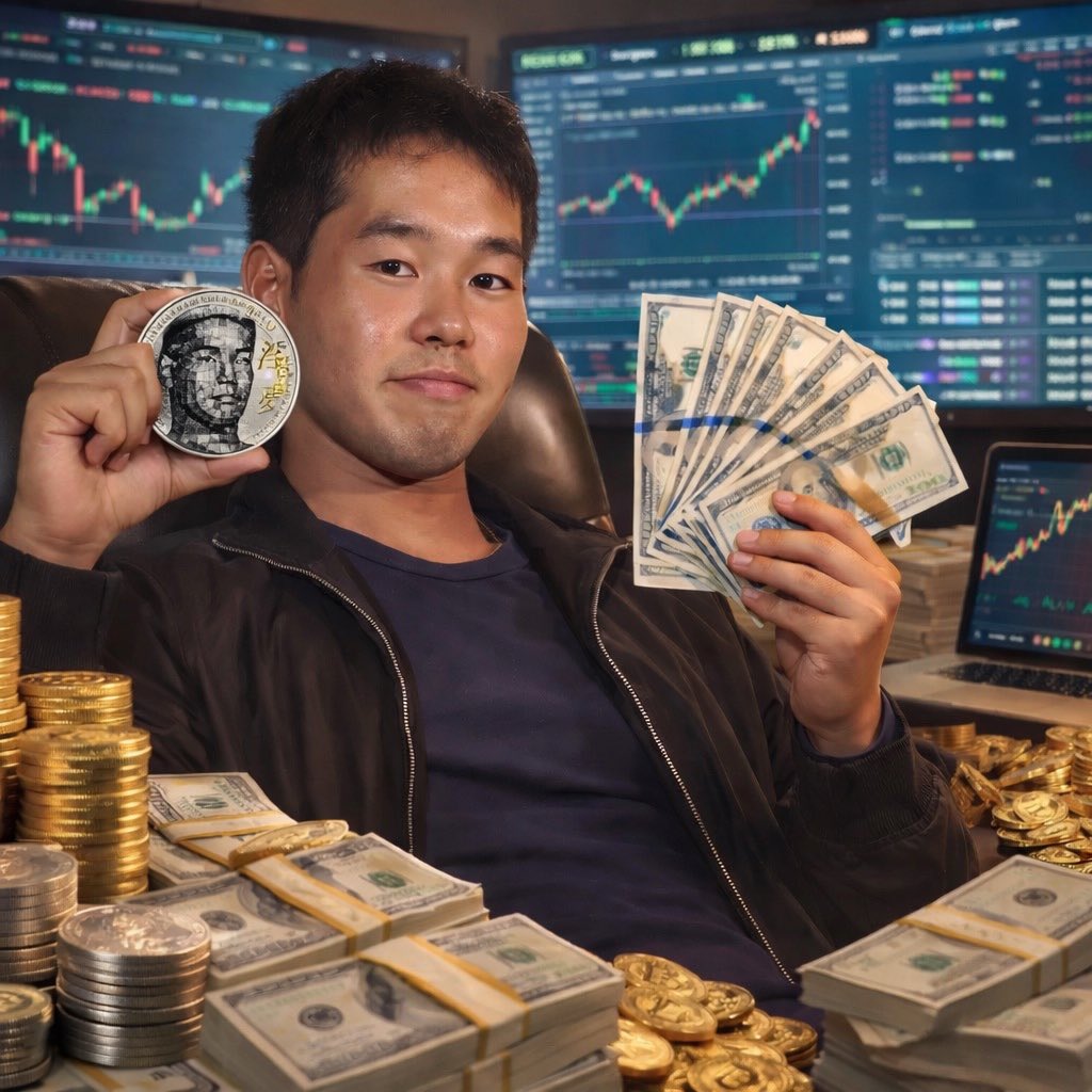 淫夢 $YAJUcoin community Community on X - 724 Members