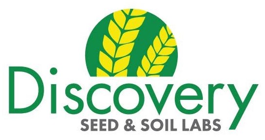 Soils & Crops tweet media