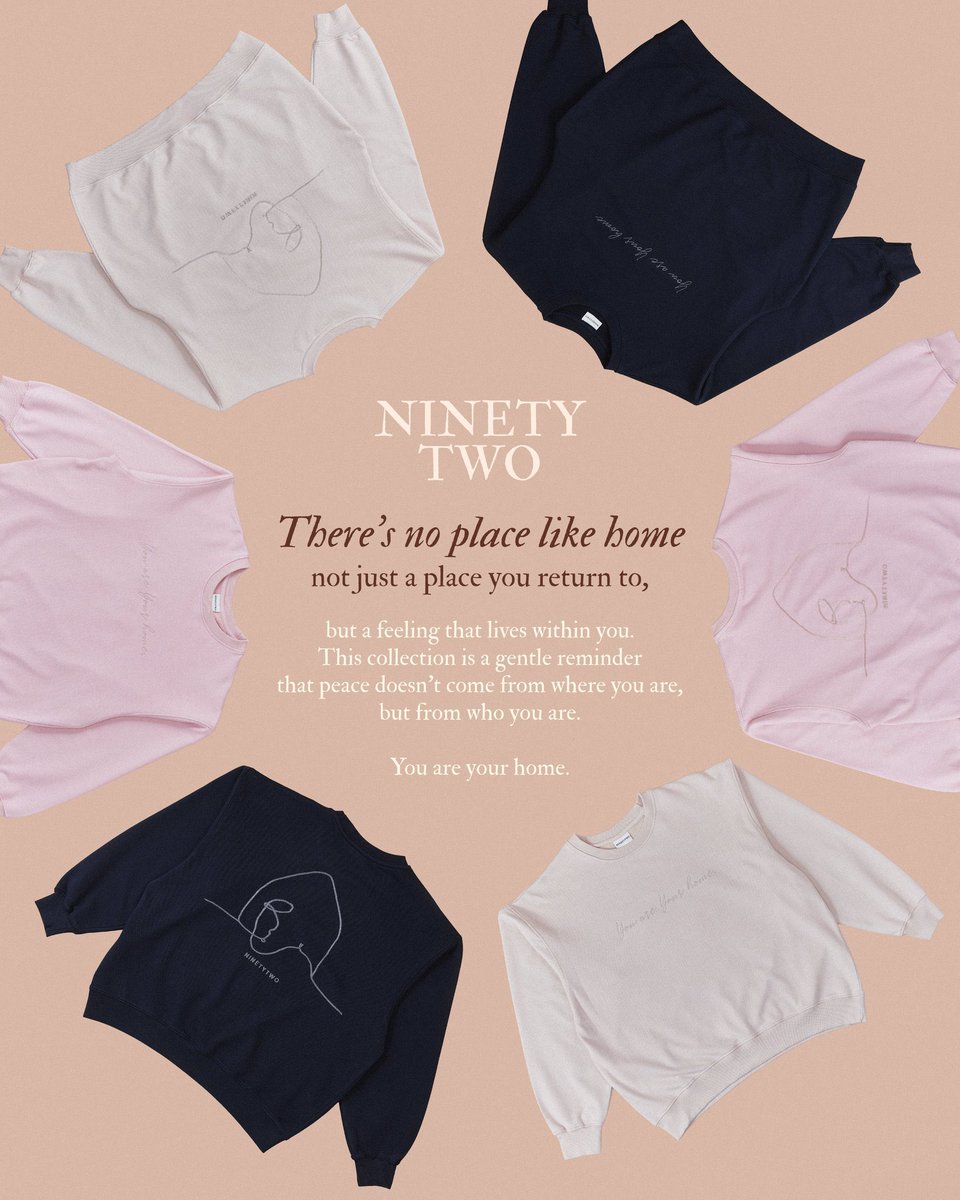 eu acho super fofo que temos a confirmação que a freen deu apenas o lenço da 92 pras meninas no natal e a mable ja apareceu usando um moletom e a pangjie agora usando uma t-shirt. fofas 

#BleJie #pangjiewr #Mable_Siriwalee #srchafreen #ninetytwo