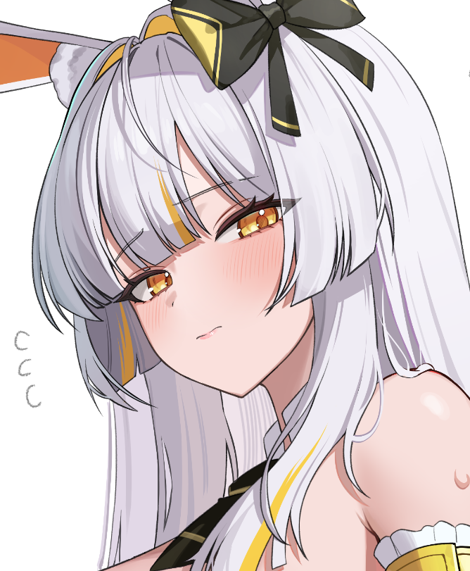 プルん tweet media