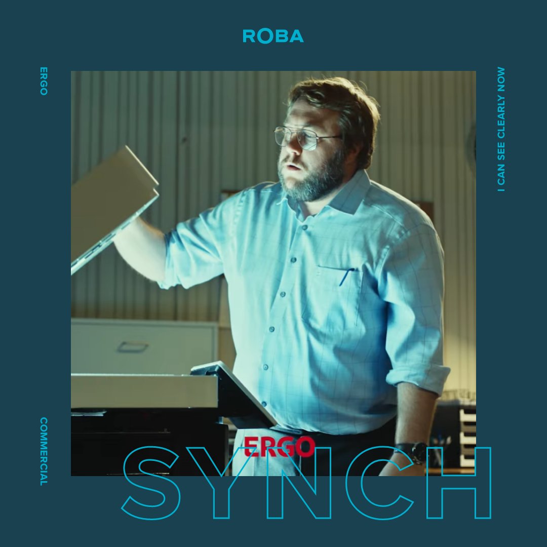 Prof. Dr. Christian Baierle tweet media