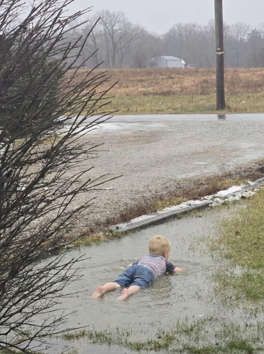 Corey Roberts tweet media