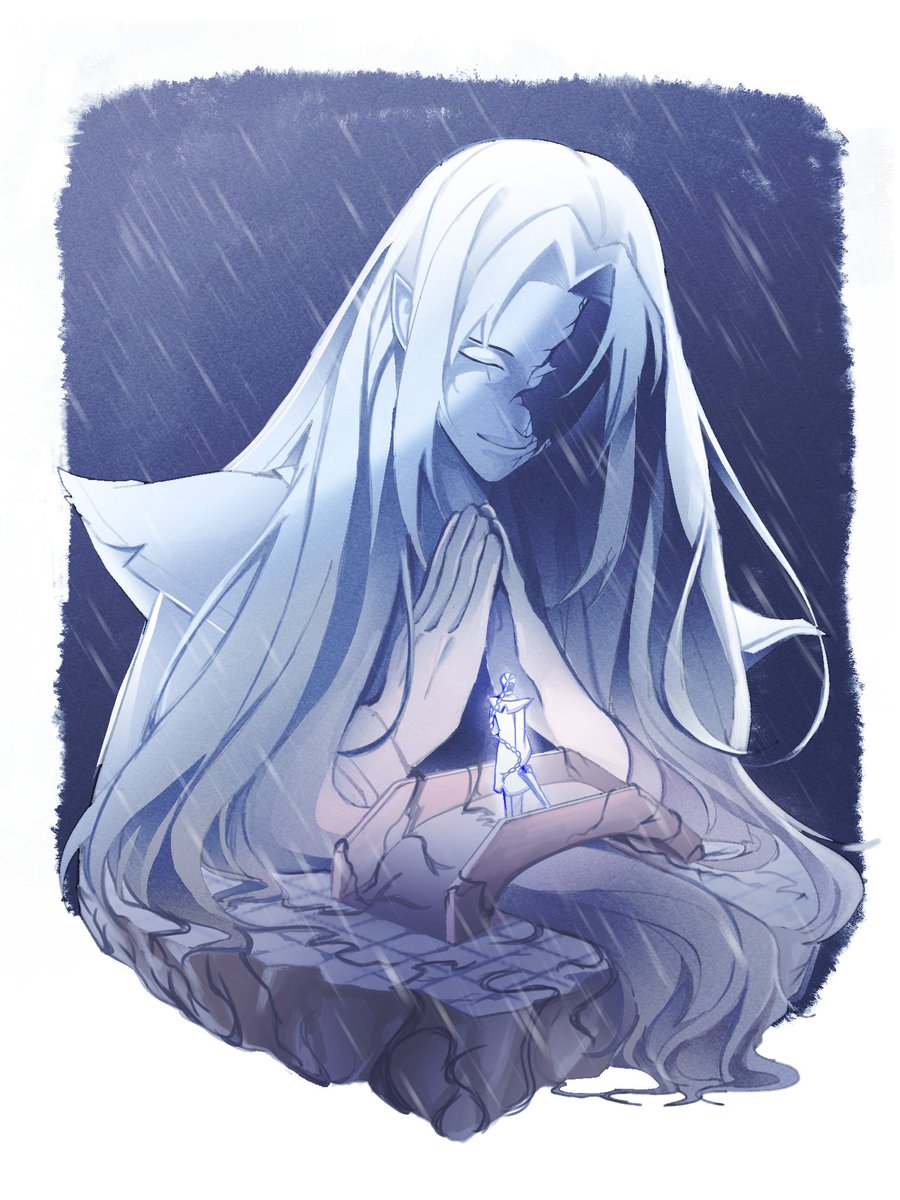 지져스꽹님께서 섹시색시의 영혼을 내려주셨어요.........