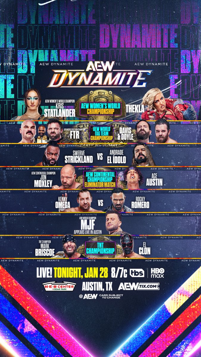 Mike Posey/PDOG tweet media