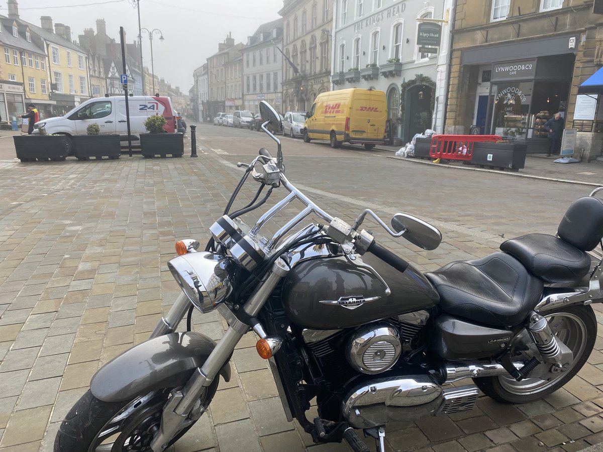 richard s 🏍🎸🏍🤘🥊 tweet media